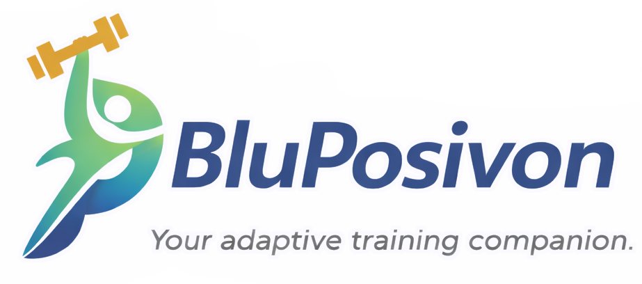 BluPosiVon
